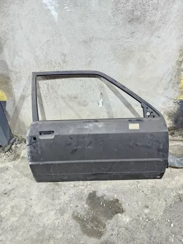 Porta escort hobby nova e original 86 a 96