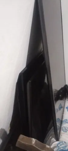 Tvs