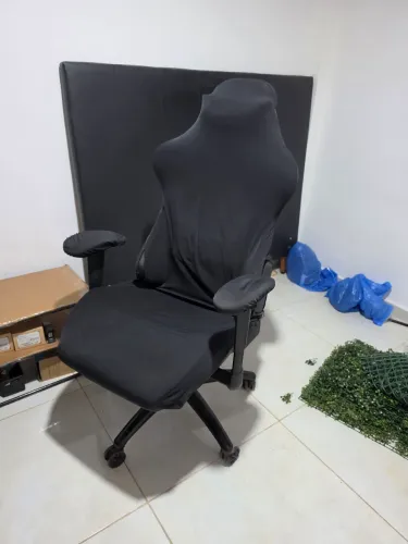 Cadeira Gamer Dt3 Sports Elise