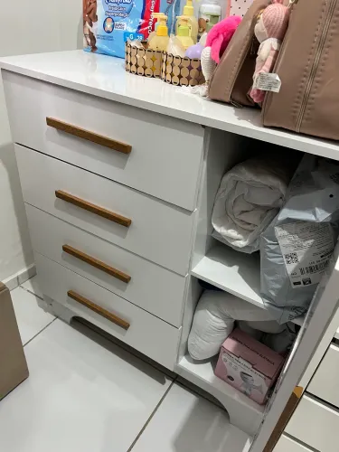 Cômoda