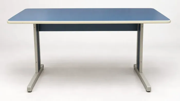 Mesa para computador