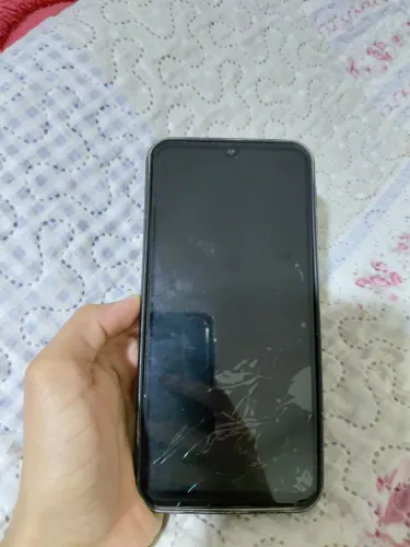 Samsung M21s 64GB