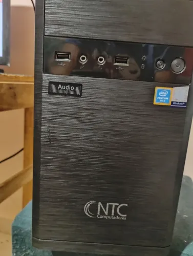 Pc Kit intel