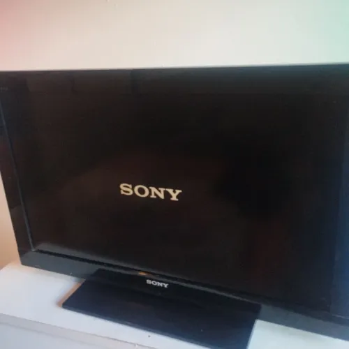 TV 32 Polegadas SONY BRAVIA