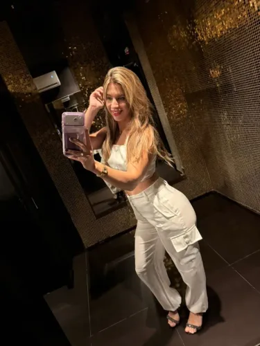 Megahair 100% humano
