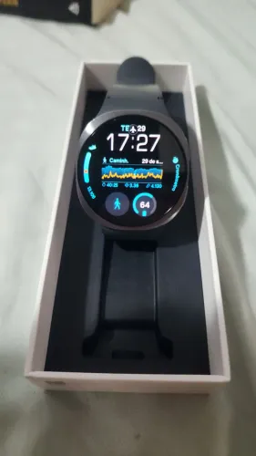 Samsung Galaxy Watch 8 44mm