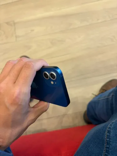 Iphone 12 128gb