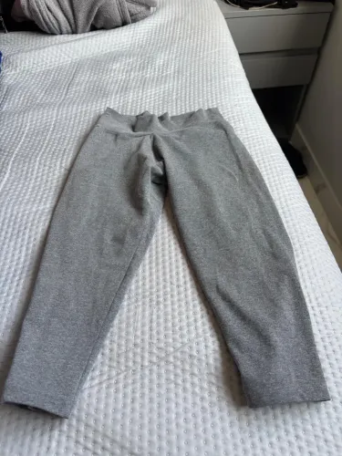 Calça legging