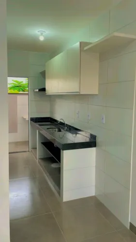 Kitnet 1 Quarto Lindissima para alugar aluguel