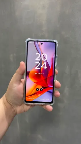 Motog75 