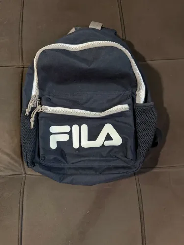 Mochila FILA