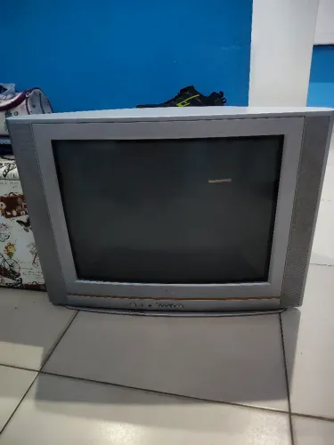 Tv lg 29