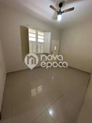 Higienópolis | Apartamento 2 quartos