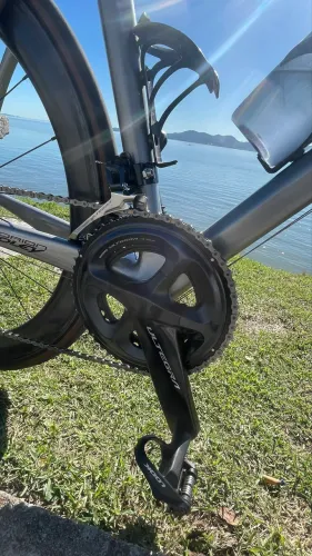 Bike Ridley ORION Full Carbon *