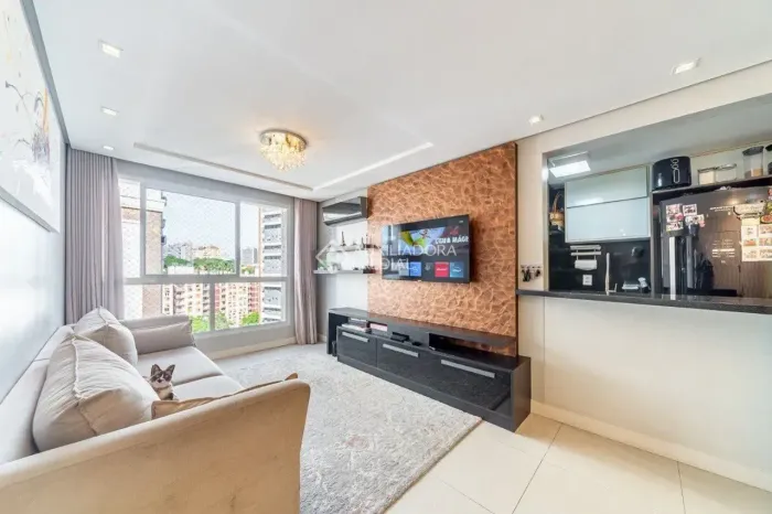 CONDOMINIO DIFERENCIADO - COM INFRAESTRUTURA - RISERVA ANITA