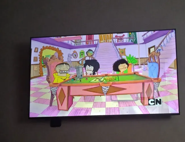 Tv Tcl