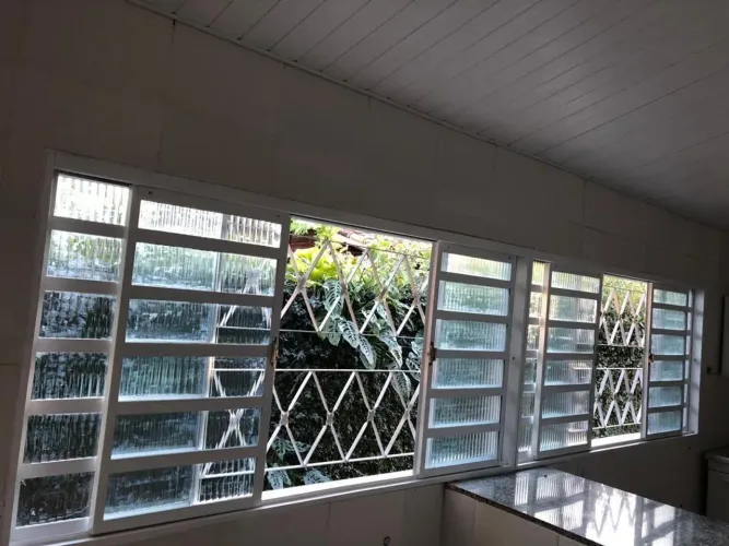 Imóvel para venda com 150 metros quadrados com 4 quartos em Centro - Itapevi - SP