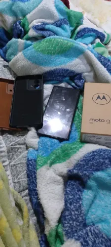 Moto g84 5g