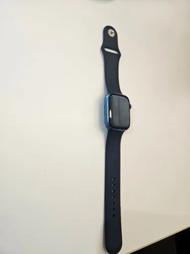 Apple Watch series 7 45mm
