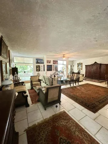 Casa com 5 quartos à venda, 1386 m² por R$ 3.600.000 - Jardim Botânico - Rio de Janeiro/RJ