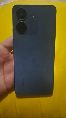 Redmi 13C