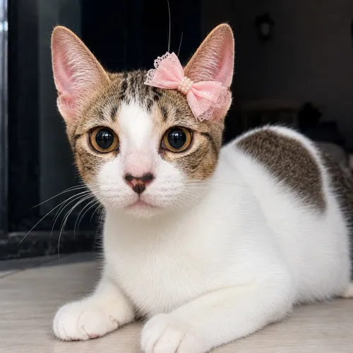 Gata 