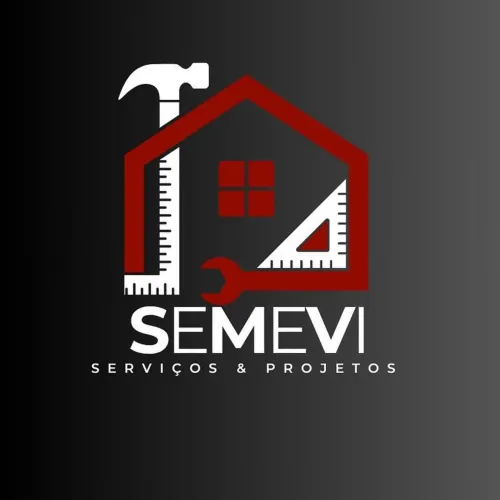 Serviço de construção,reformas, serralheiro 