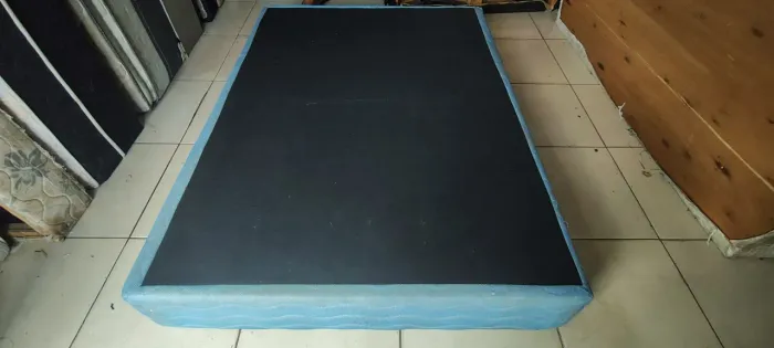 BASE CASAL USADA PELMEX R$280 ENTREGA GRÁTIS 