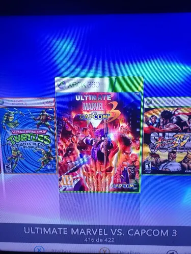 Vendo Xbox 360 desbloqueado 420 jogos