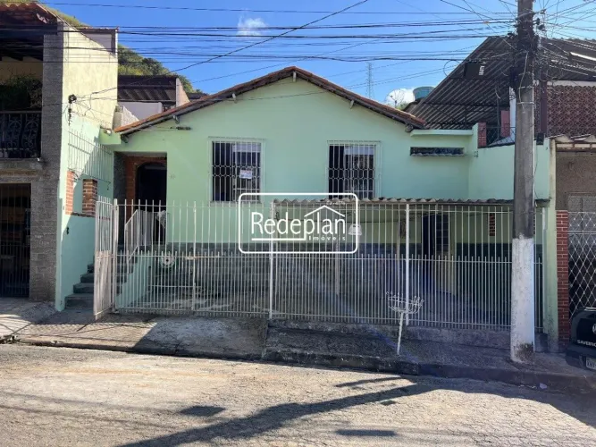 Ótima Oportunidade na Vila Ursulino/BM