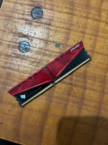 32gb ram ddr4 2x16gb