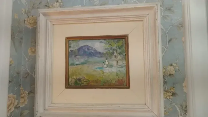 QUADRO NATUREZA 
