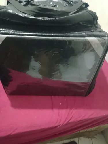 Bag