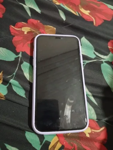 iPhone 11 64GB