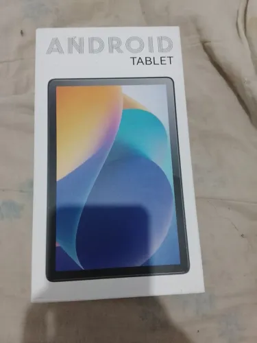 TABLET TAB7