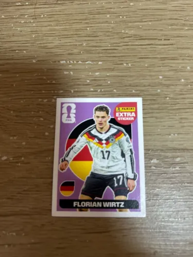 LEGEND Florianópolis wirtz bordo