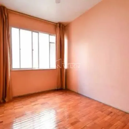 Apartamento : / Residencial / Flamengo