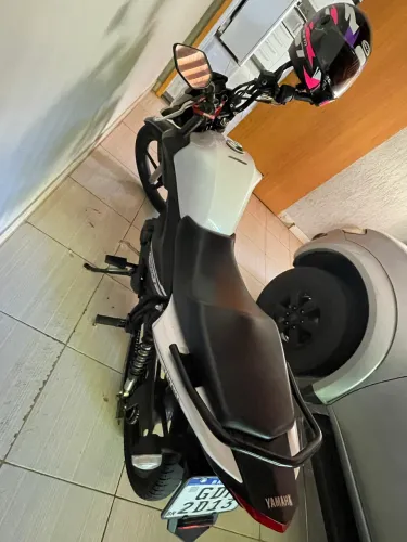 Factor 150 2022