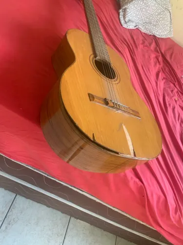 Violão
