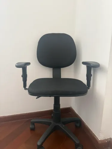 Cadeira de escritório
