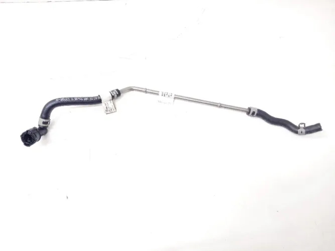 Mangueira Alta Pressão Vw Polo Gts 1.4 2021 2022 04e133723hj