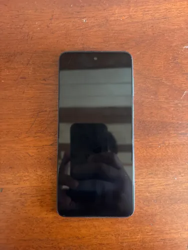 Celular moto G22