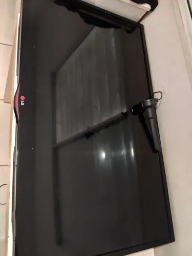 Tv lg 39