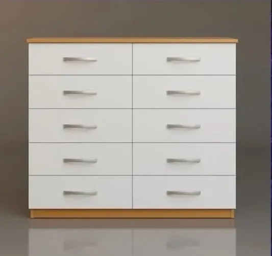 Cômoda