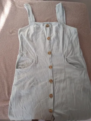 Desapego de Roupas em perfeito estado de Uso