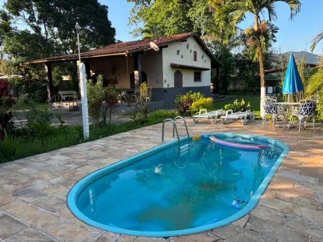 OPORTUNIDADE MINI SÍTIO COM 1850m² E RGI