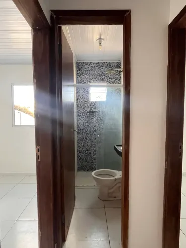 Alugo apartamento/ kitnet