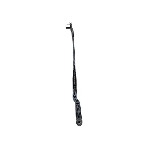 Braço Limpador Parabrisa Esquerdo Vw Golf Bora 2006 2010