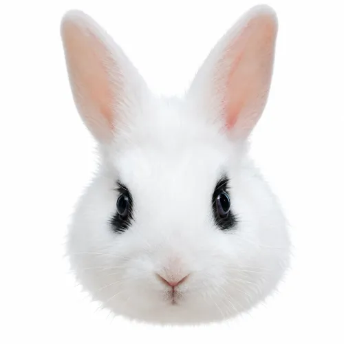 Coelho mini