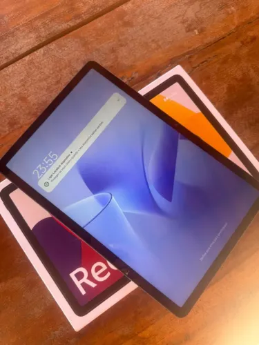 Redmi Pad SE 8GB RAM / 256GB